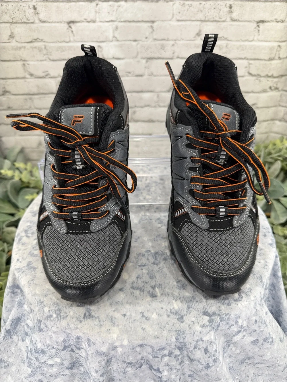 Fila “peake 21”